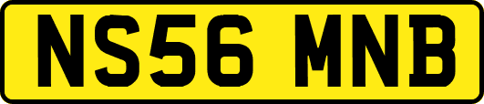 NS56MNB