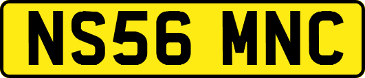 NS56MNC