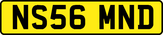 NS56MND