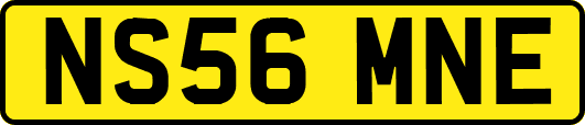NS56MNE