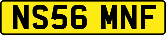 NS56MNF