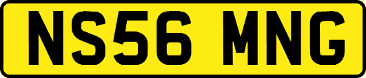 NS56MNG