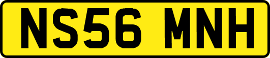 NS56MNH