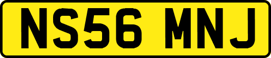 NS56MNJ