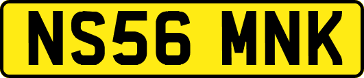 NS56MNK