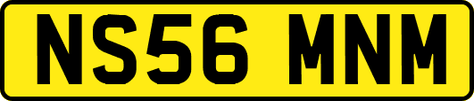 NS56MNM