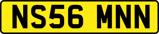 NS56MNN