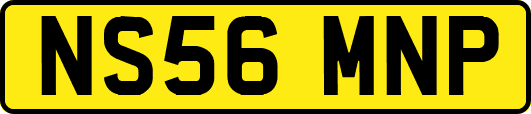 NS56MNP
