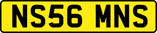 NS56MNS