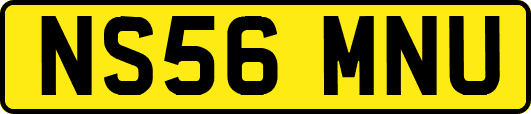 NS56MNU