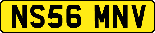 NS56MNV
