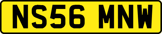 NS56MNW
