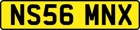 NS56MNX