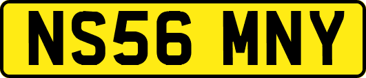NS56MNY