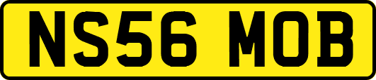 NS56MOB