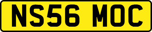 NS56MOC