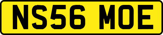NS56MOE
