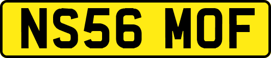 NS56MOF
