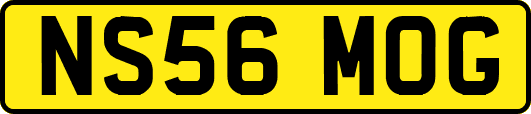 NS56MOG