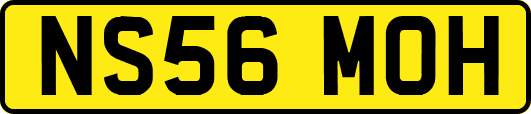 NS56MOH