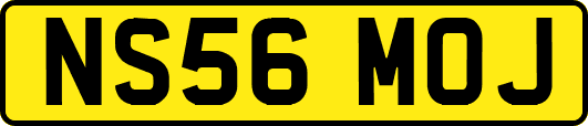 NS56MOJ