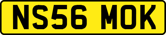NS56MOK