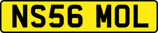 NS56MOL
