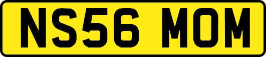 NS56MOM