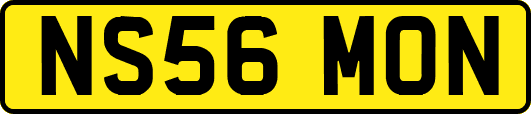 NS56MON
