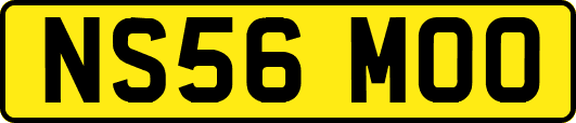 NS56MOO