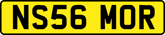 NS56MOR