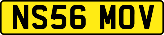 NS56MOV