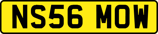 NS56MOW
