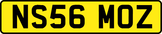 NS56MOZ