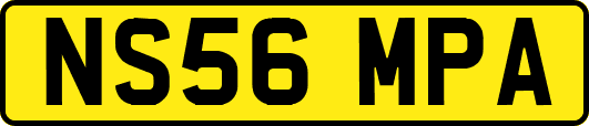 NS56MPA
