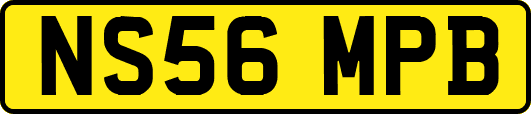 NS56MPB