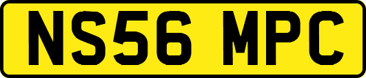 NS56MPC
