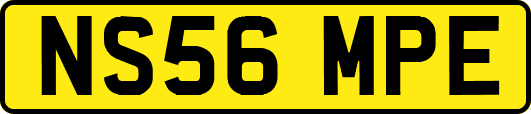 NS56MPE
