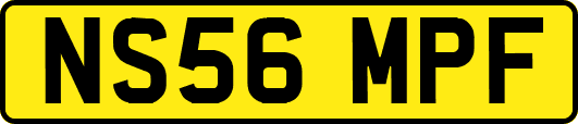 NS56MPF