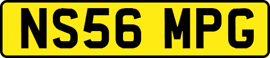 NS56MPG