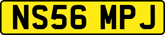 NS56MPJ