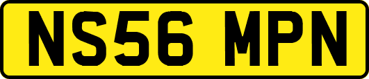 NS56MPN