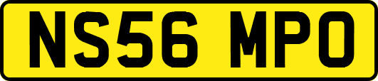 NS56MPO