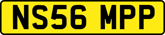 NS56MPP