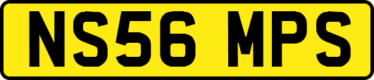 NS56MPS