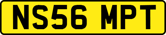 NS56MPT