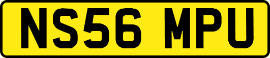 NS56MPU
