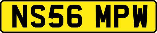 NS56MPW