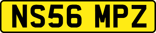 NS56MPZ