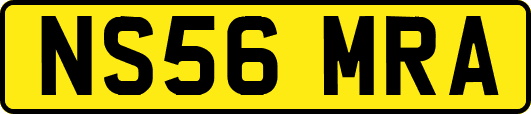 NS56MRA